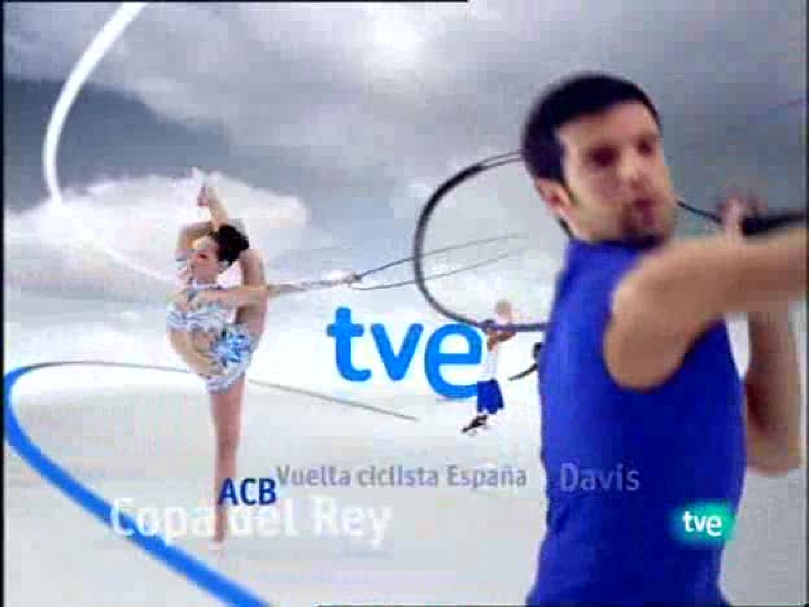 Turf - 12/07/09 - Turf | Ver