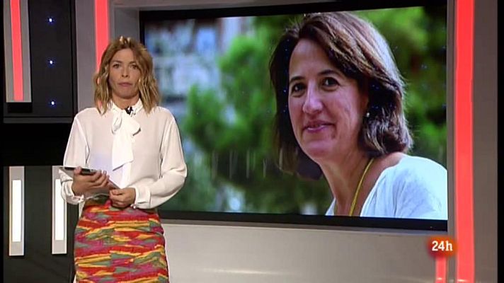 Vespre 24 - Vespre 24 - 29/10/2019