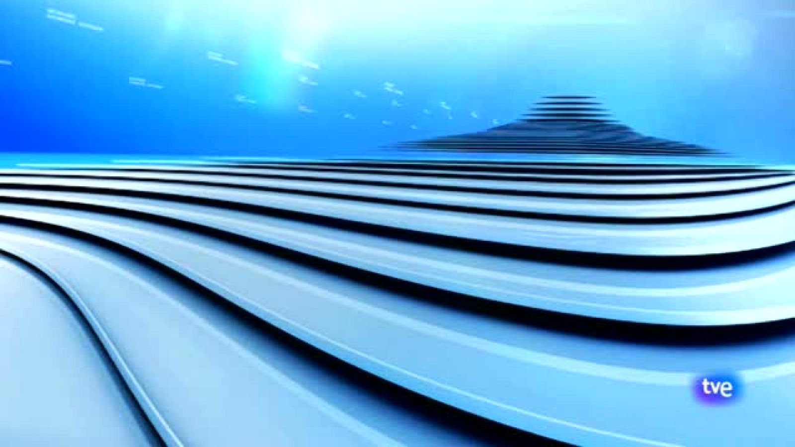 Aragón en 2' - 29/10/2019 | Ver