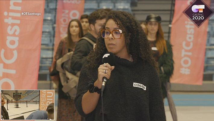 OT 2020 - La Whoopi Goldberg gallega