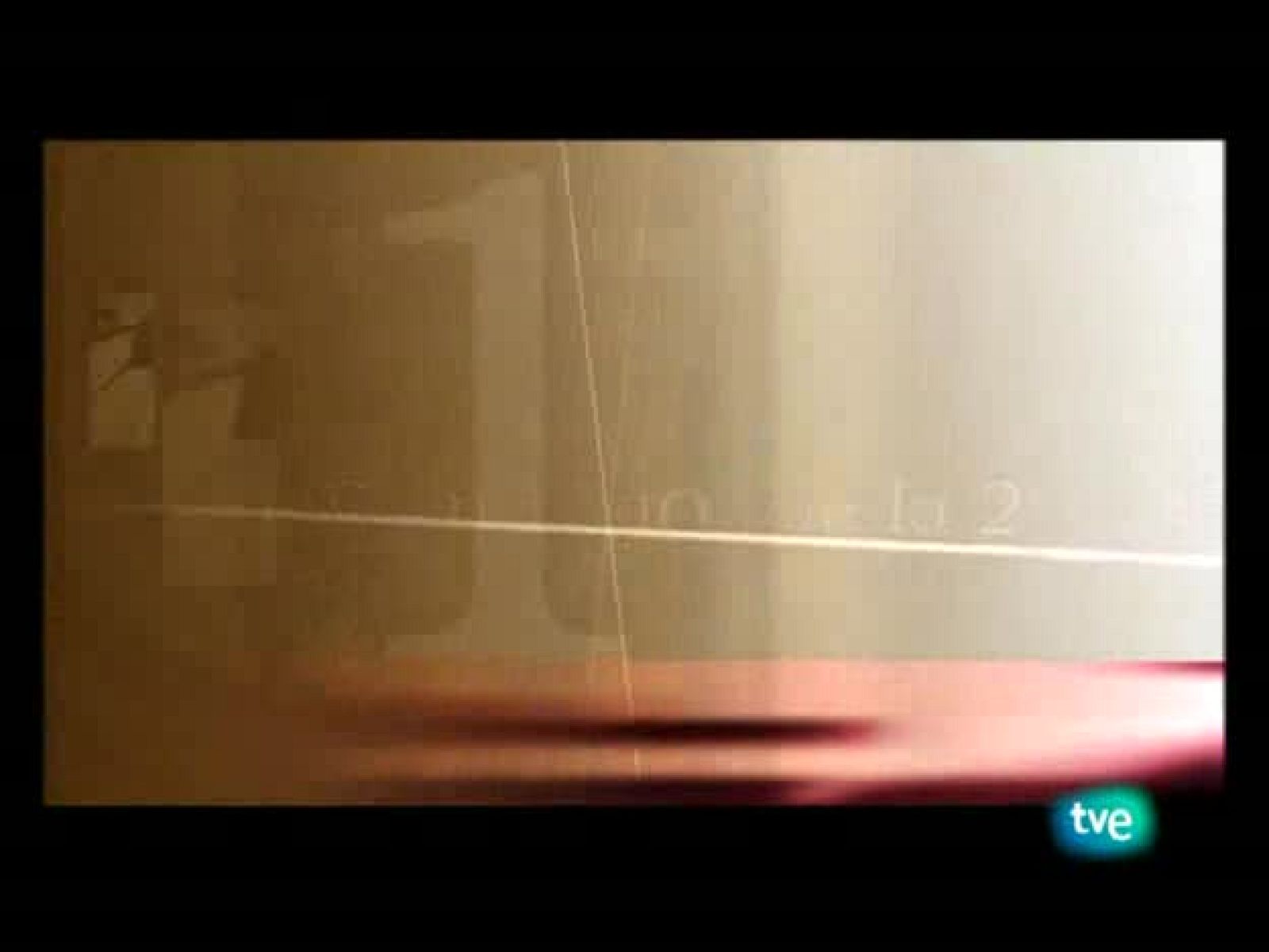 Los conciertos de La 2 - Orquesta y Coro de la Capilla Real - Los conciertos de La 2 | Ver