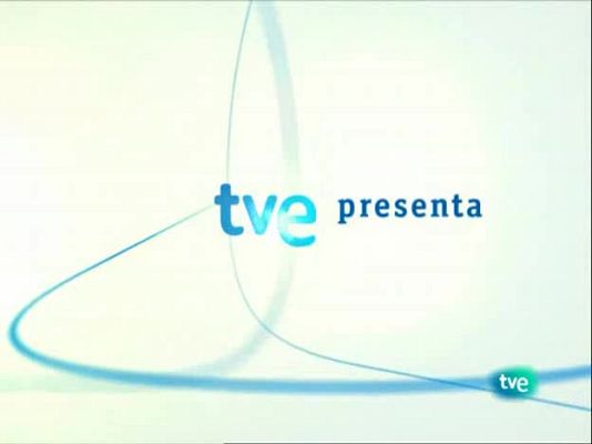 Buenas noticias TV - 450 aniversario: Actos de fe