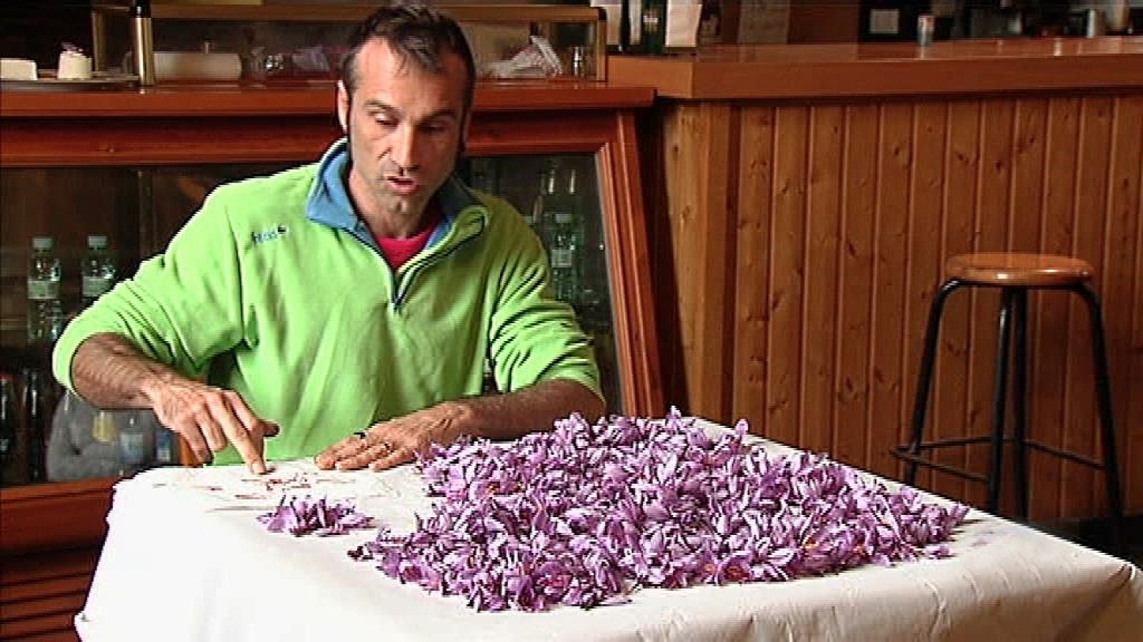 La Comunidad Valenciana en 2' - 30/10/19 - ver ahora