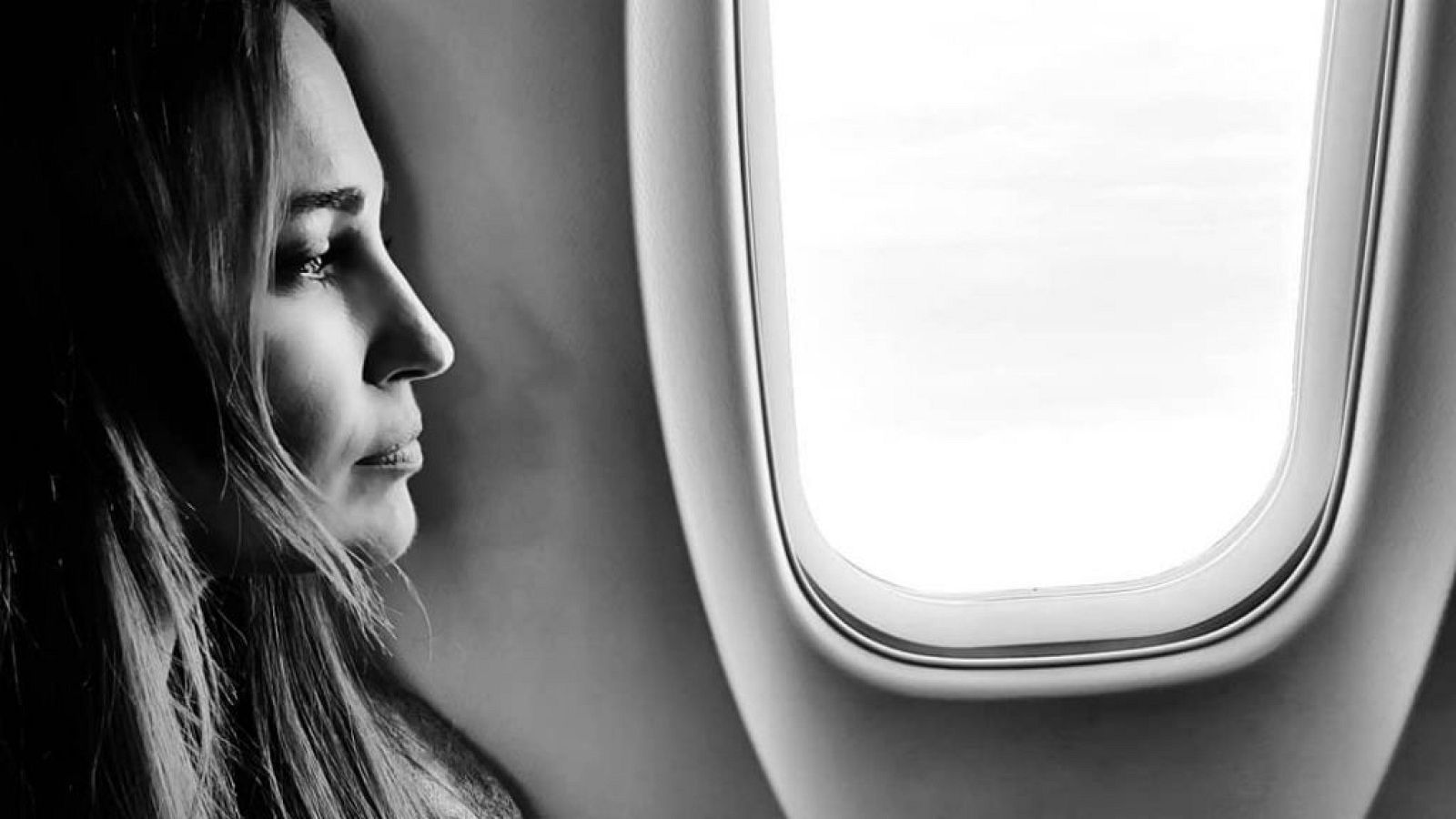 Corazón - Paula Echevarría denuncia a su acosadora