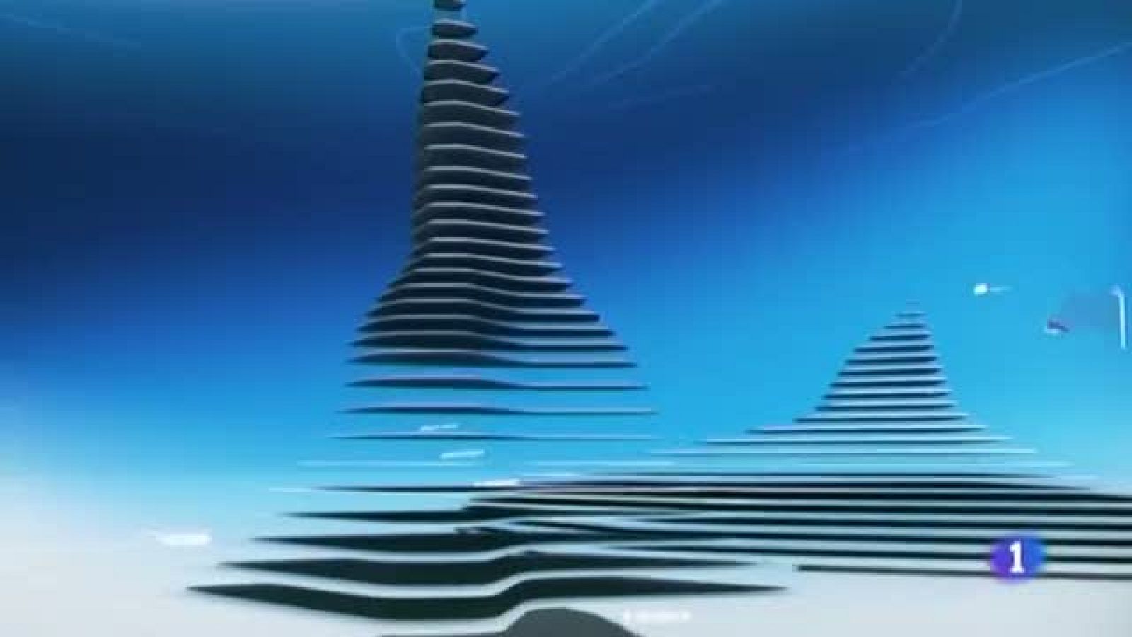 El tiempo en Asturias - 30/10/19 | Ver