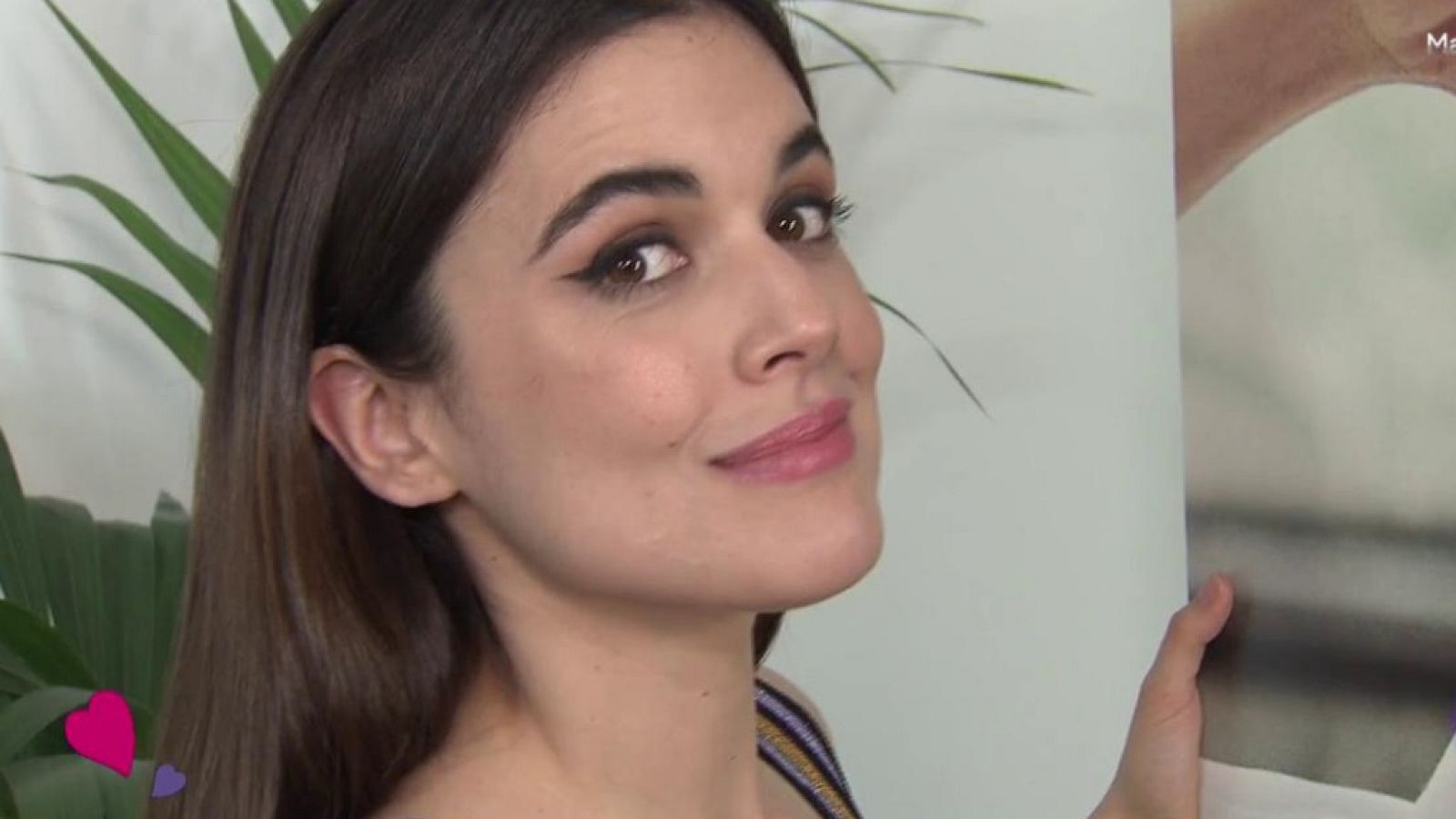 Corazón - 30/10/19 - ver ahora