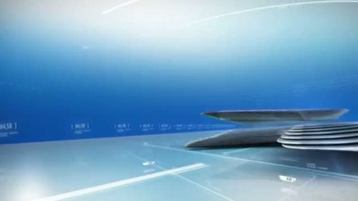 Panorama Regional - Panorama Regional - 30/10/19