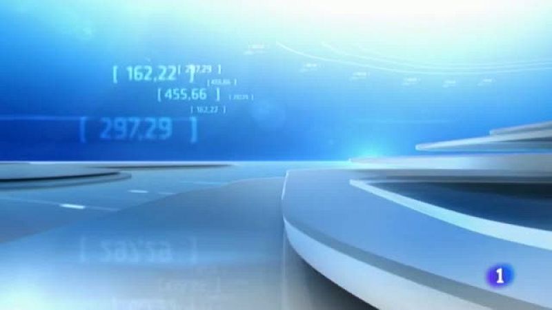 Noticias Murcia 30/10/2019