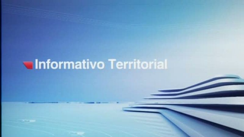 Noticias de Castilla-La Mancha 2 - 30/10/19 | Ver