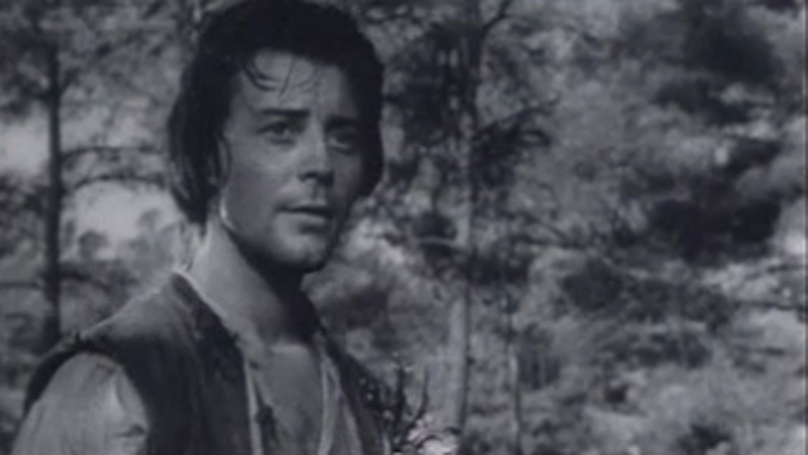 De película - El cine de aventuras (I) - De película | Ver