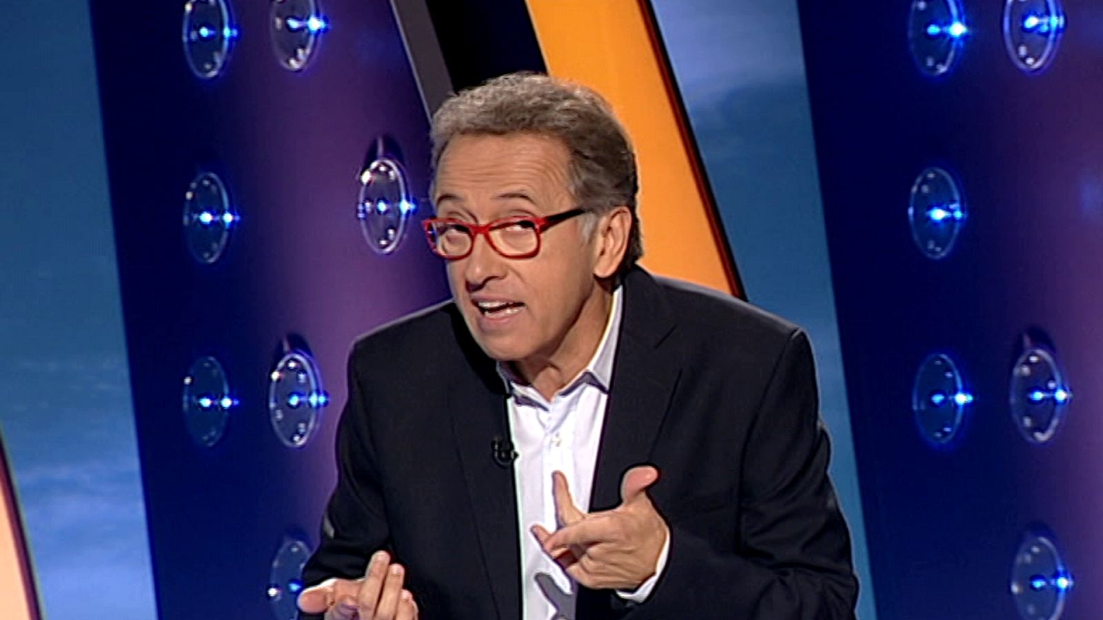 Saber y ganar - 30/10/19 - ver ahora