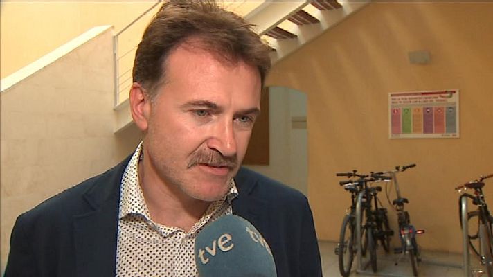 L'informatiu - Comunitat Valenciana - L'Informatiu - Comunitat Valenciana 2 - 30/10/19