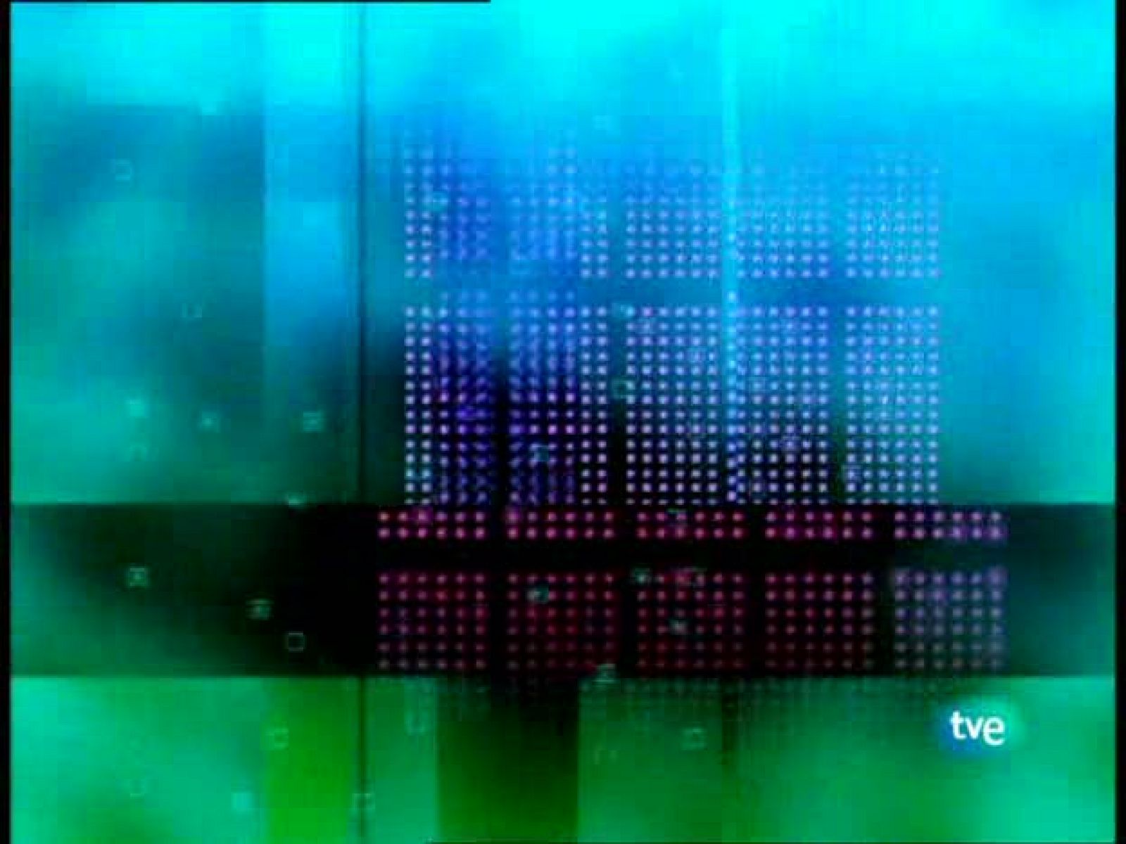 Testimonio - 12/07/09 - Testimonio | Ver