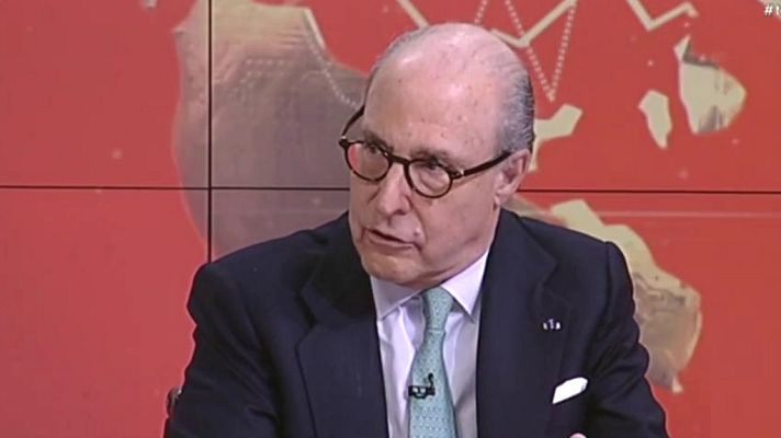 La tarde en 24h - La tarde en 24 horas - Economía - 30/10/19