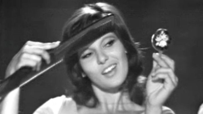 ¡Señoras y señores! - 27/7/1974