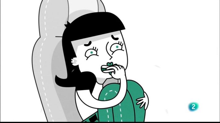 Jo soc erasmus - Jo Soc Erasmus - Els primer dies