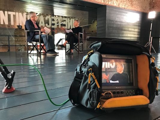 Para todos La 2 - Los ciudadanos pueden influir en la toma de decisiones