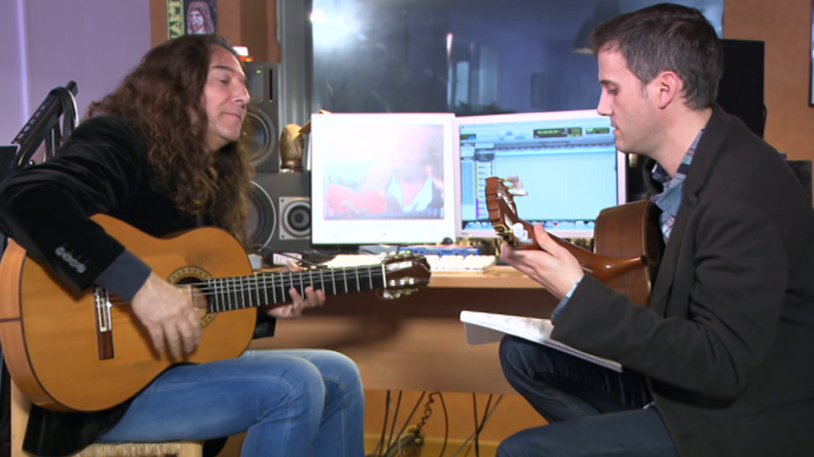 La aventura del saber - 31/10/19 - ver ahora