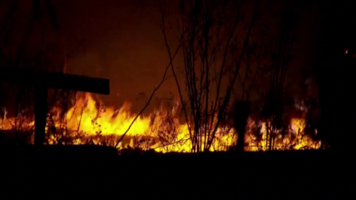 Teleplaneta - Teleplaneta - 28/10/2019