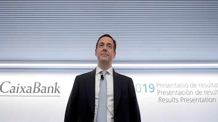 L'informatiu - Comunitat Valenciana - L'Informatiu - Comunitat Valenciana - 31/10/19