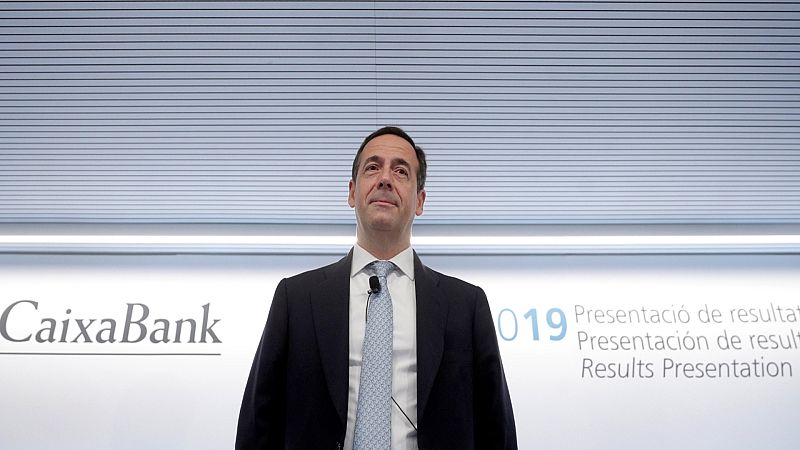 L'Informatiu - Comunitat Valenciana - 31/10/19 - ver ahora