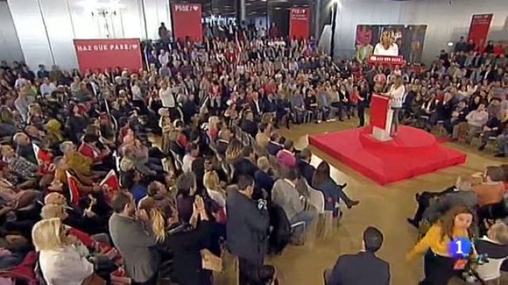 Noticias Aragón - Noticias Aragón - 31/10/2019