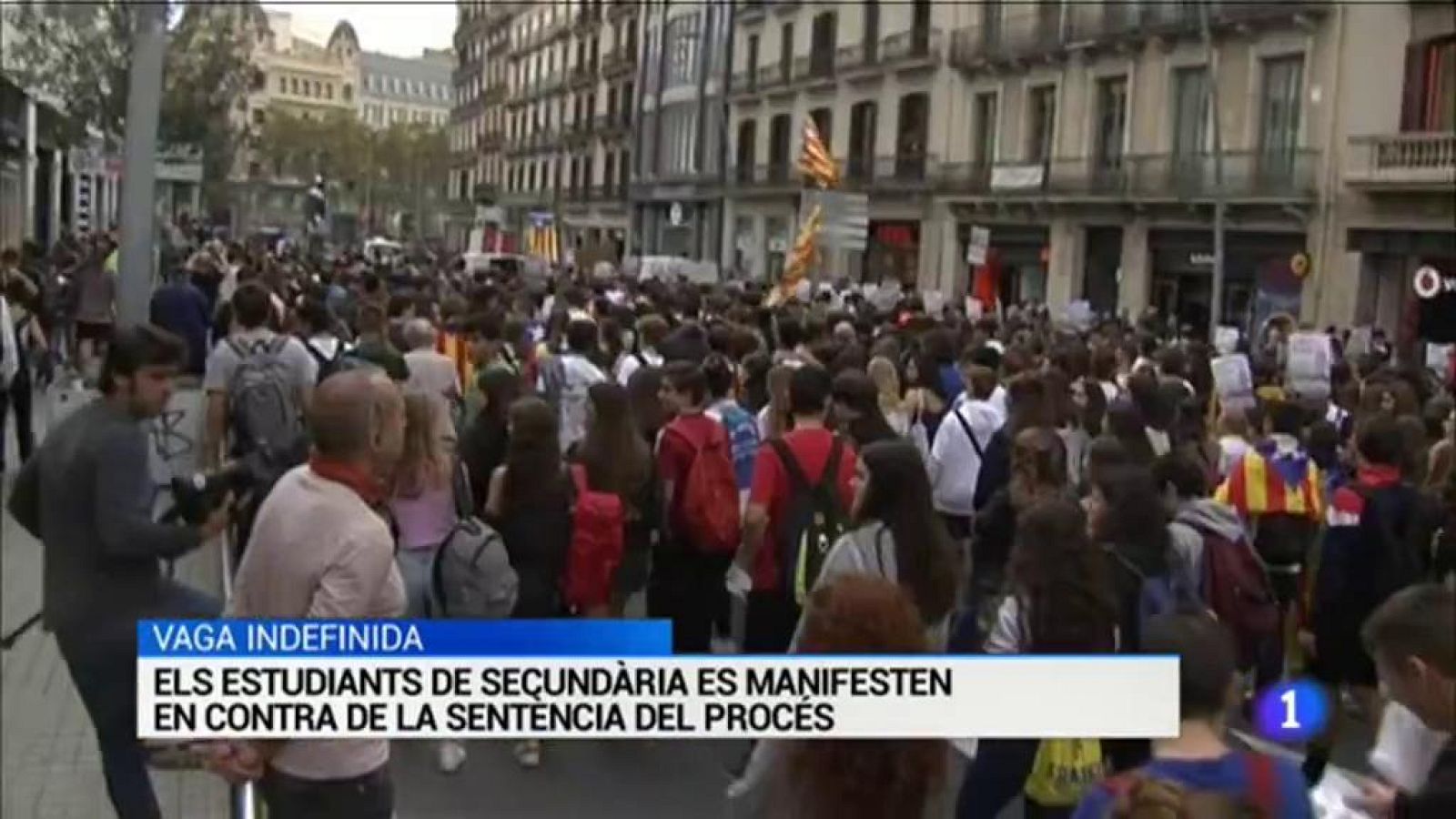 L'Informatiu 2 - 31/10/2019