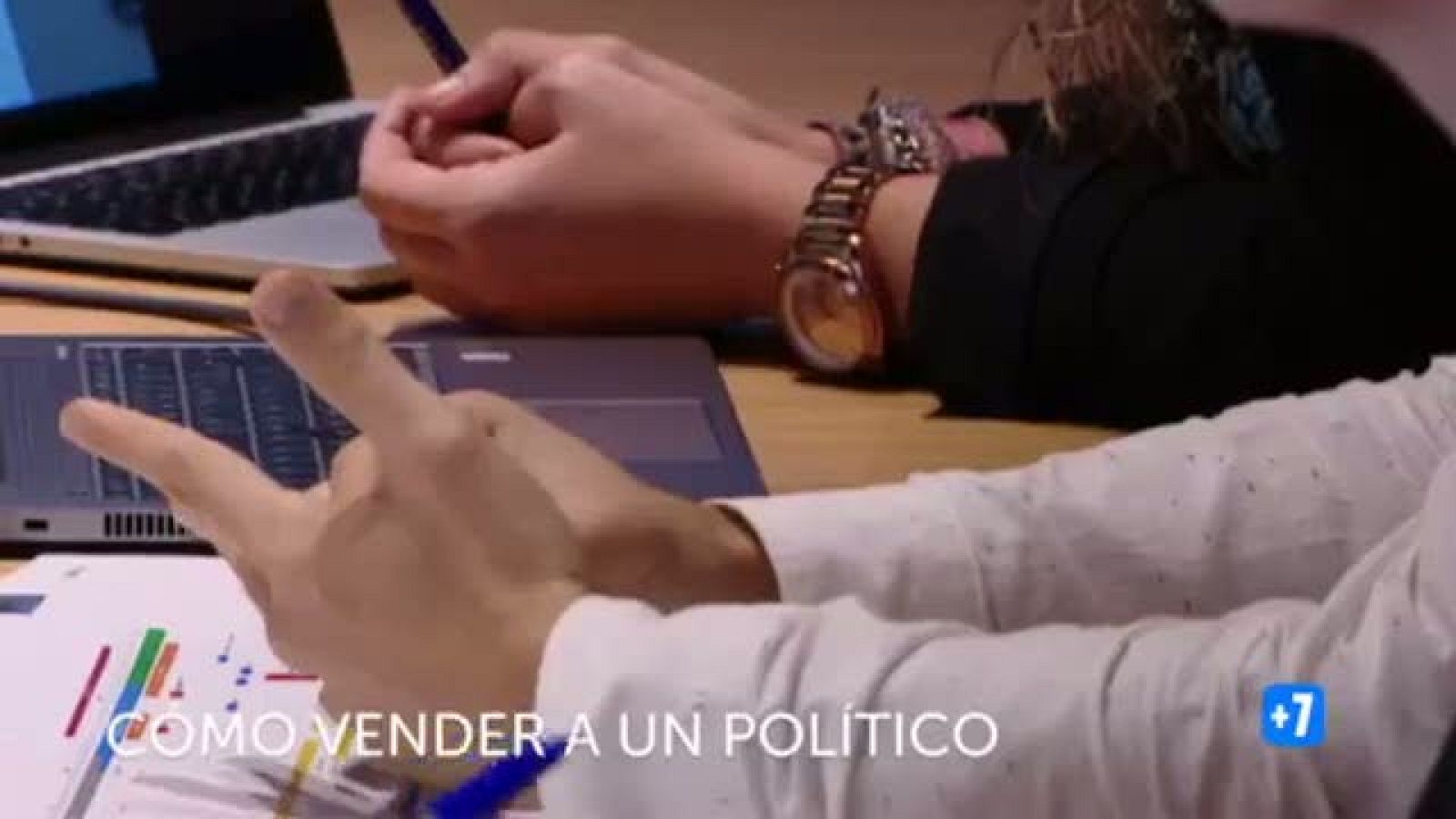 rosa-moll-te-adelanta-el-contenido-de-los-reportajes-de-este-sbado-----i-venderpoltica---i-vueltaalperonismo---i-olivosmilenarios-----a-las- | Ver