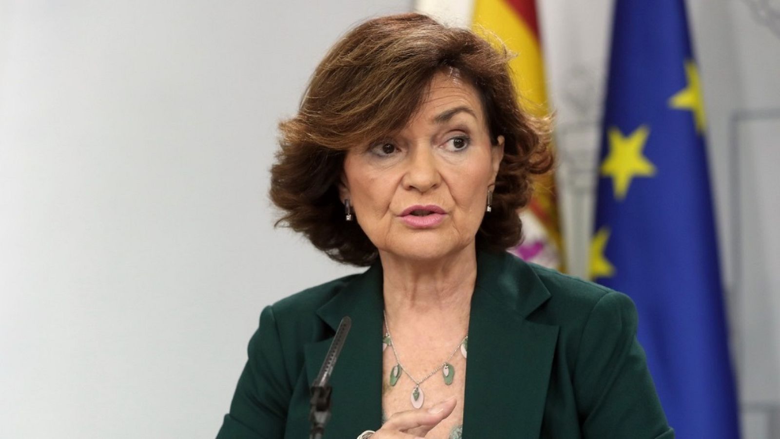 L'Informatiu - Comunitat Valenciana 2 - 31/10/19 - ver ahora