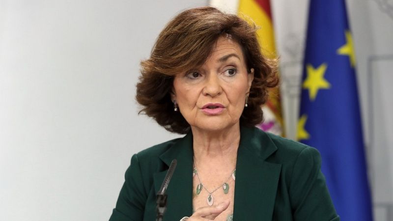 L'Informatiu - Comunitat Valenciana 2 - 31/10/19 - ver ahora