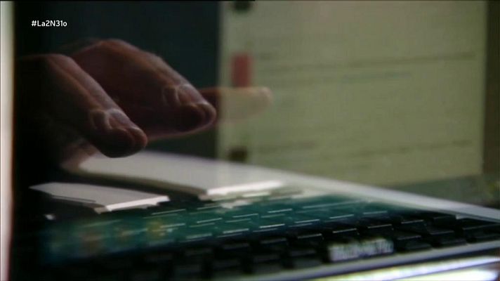 La 2 Noticias - Adiós a la propaganda política en Twitter