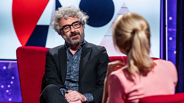 Atención obras - Atención obras - 31/10/19