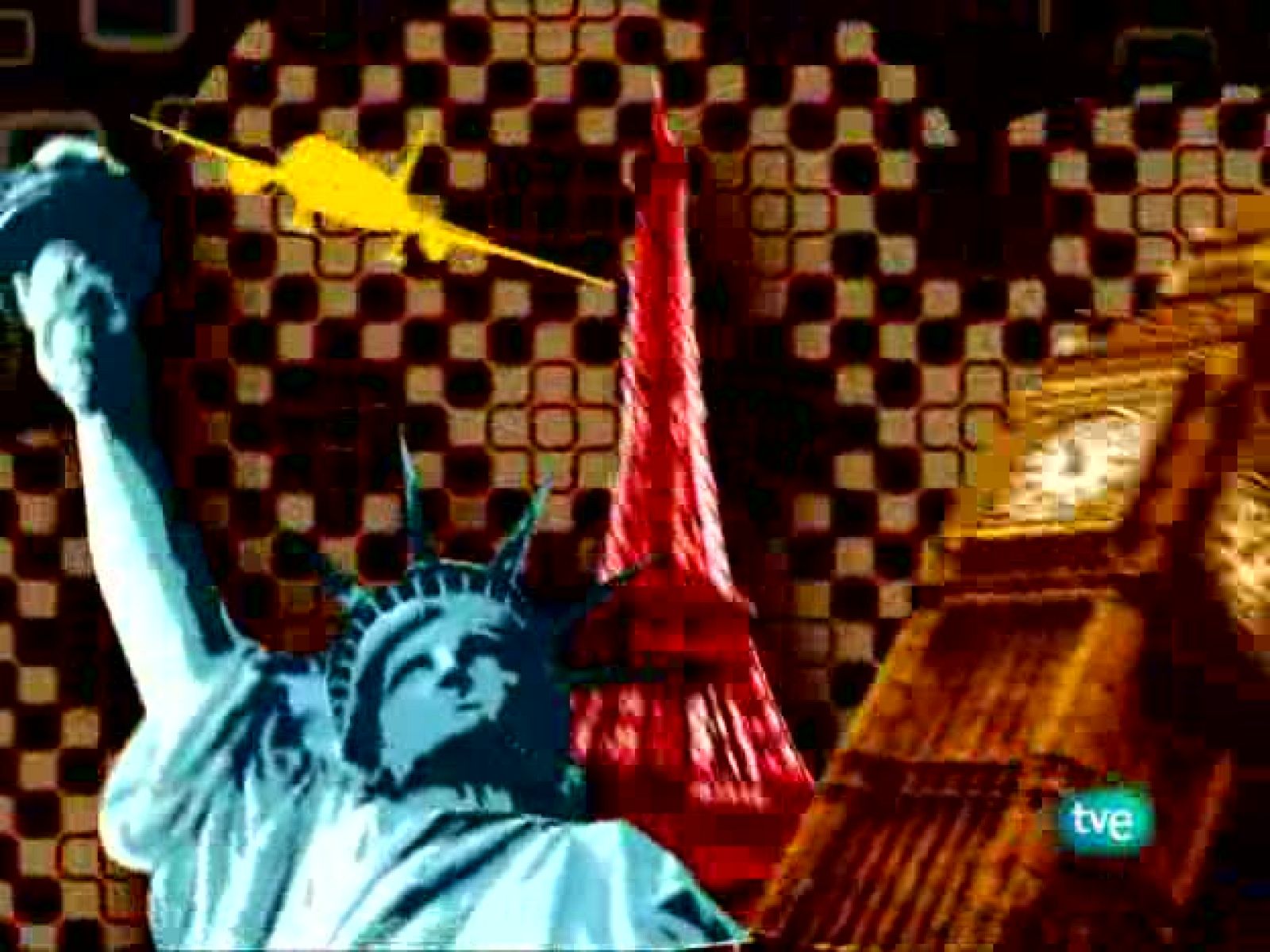 Zoom Tendencias - El 'Saint-Tropez' ruso, cocina ecológica y tendencias suecas - Zoom Tendencias | Ver