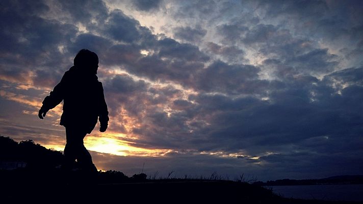 El tiempo - Precipitaciones localmente fuertes o persistentes en Galicia y entorno de la Cordillera Cantábrica occidental