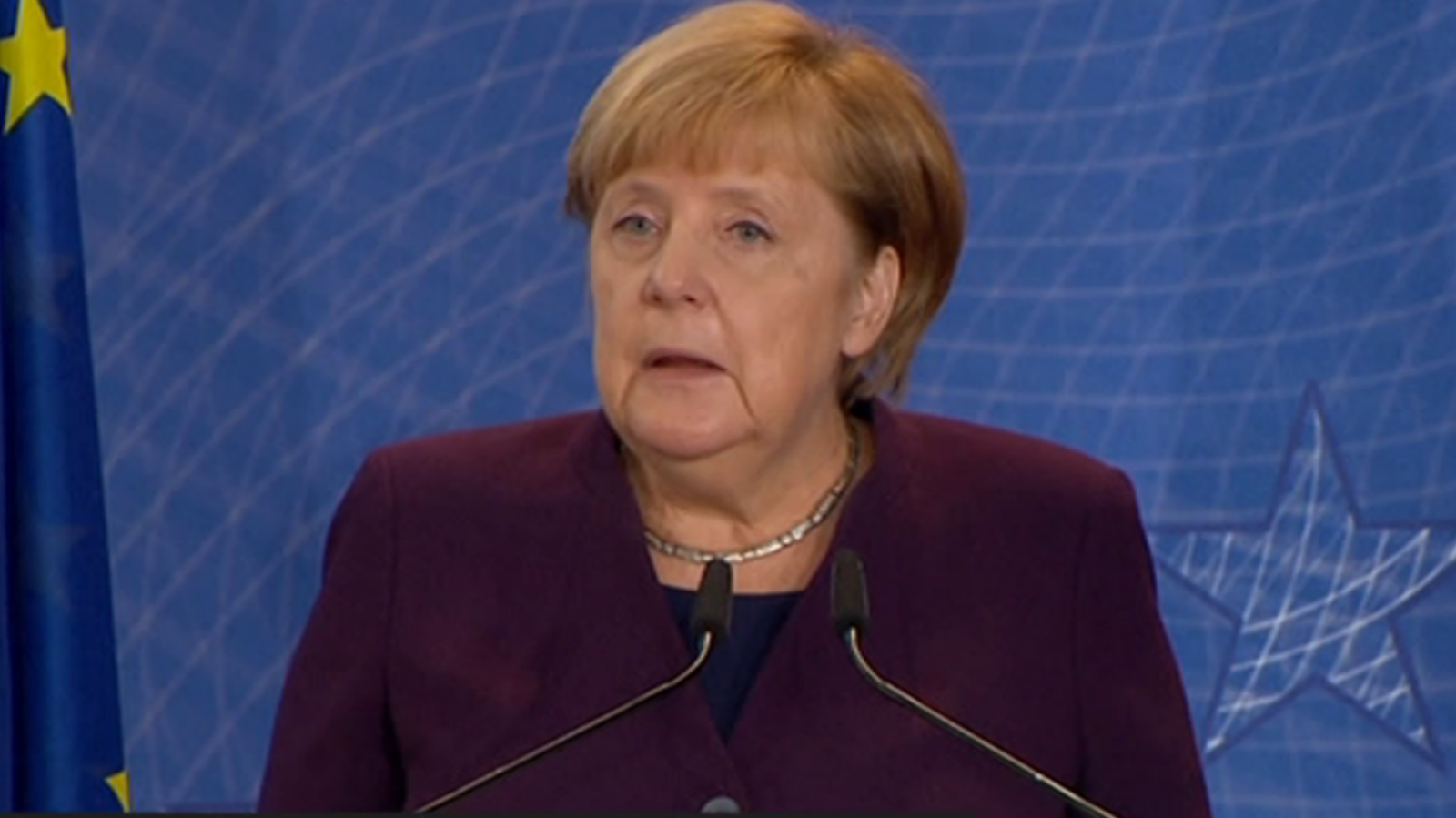 Europa 2019 - 01/11/19 - ver ahora