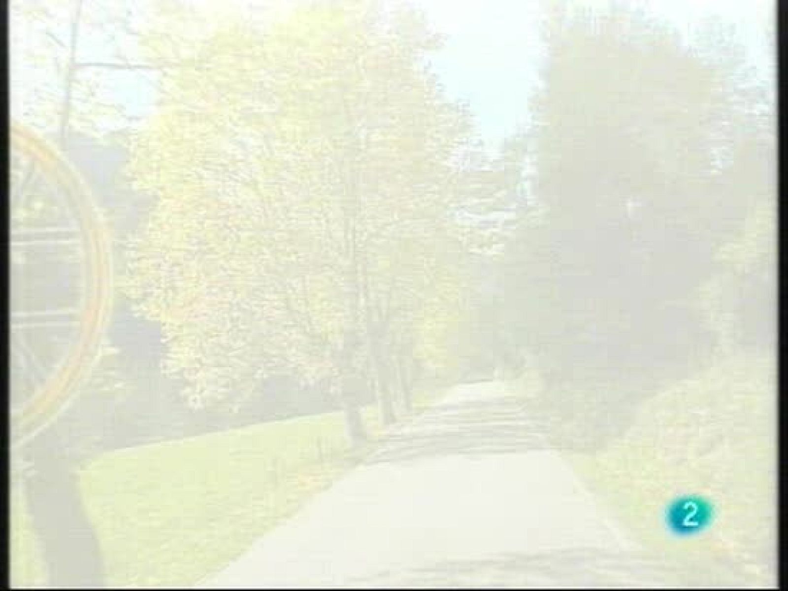 Aquesta setmana: S'agaró, disntinció en primera línea