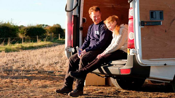 Días de cine - Días de cine - 01/11/19