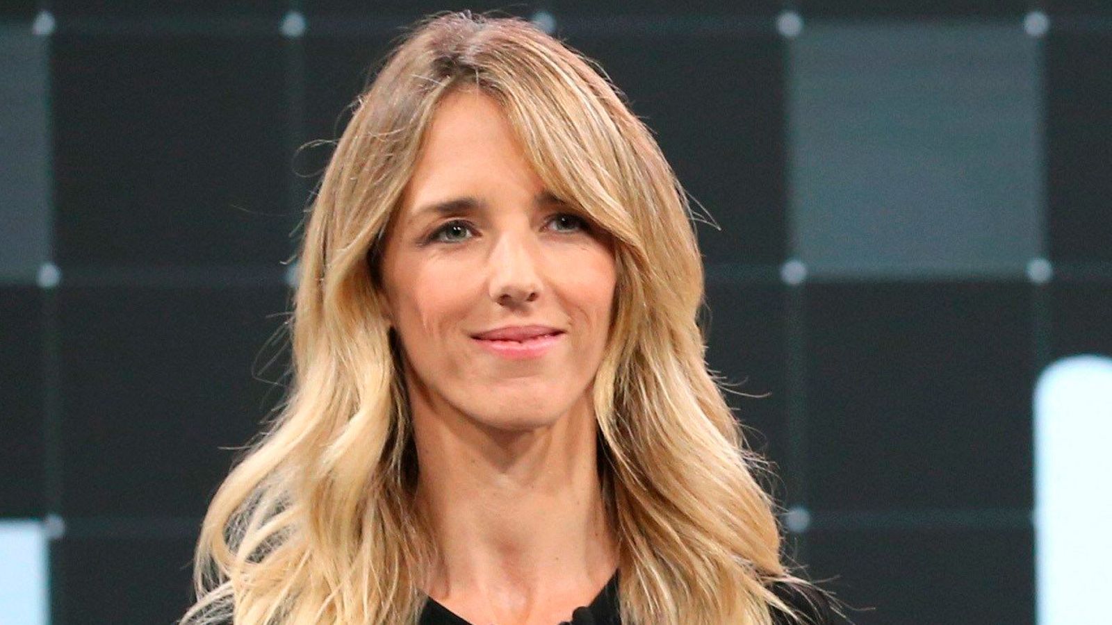 Debate Electoral a 7 | Álvarez de Toledo: "El único partido que tiene probada su capacidad para gestionar la economía es el PP" - Especiales informativos | Ver