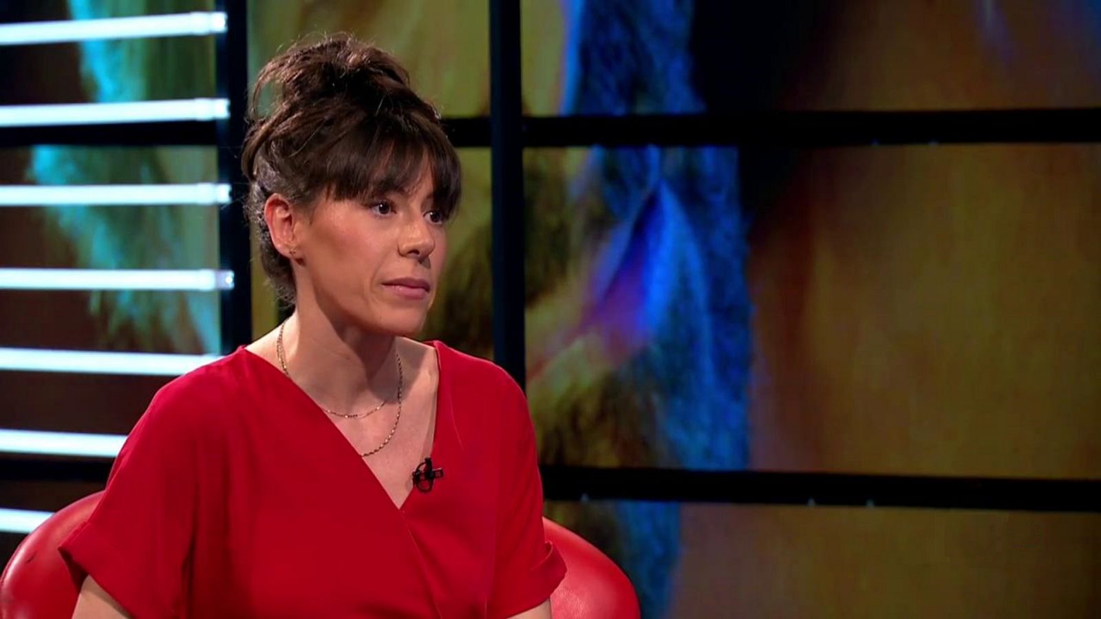 Historia de nuestro cine - Don Juan, mi querido fantasma (presentación) - ver ahora