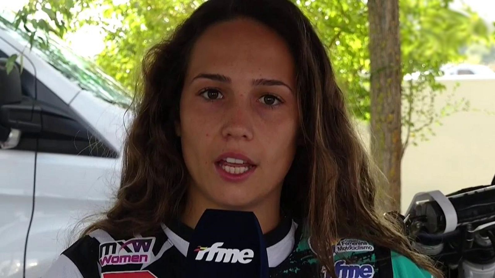 Moto Avenue 2019 - Programa 33 - ver ahora