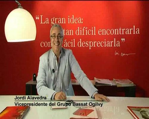 En construcción - Quieres un stage