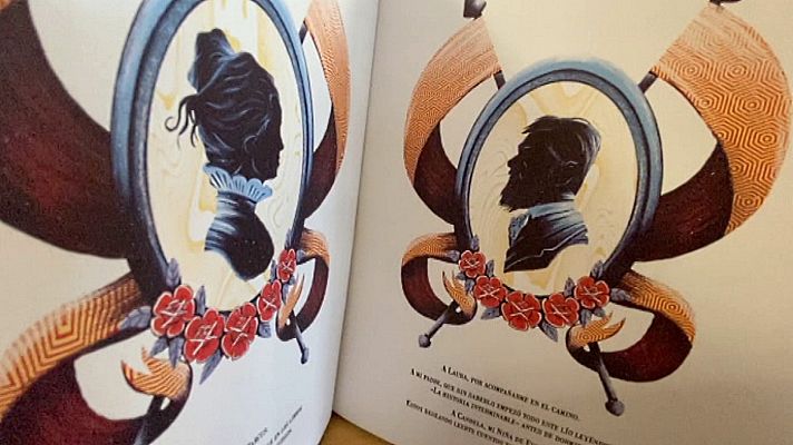 Cámara abierta - El Folletín Ilustrado, Cremascotas.com, My Pet Requiem.