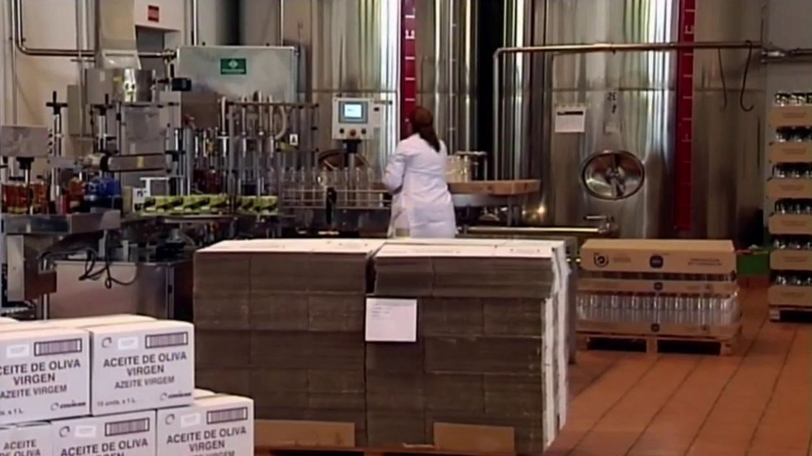 Agrosfera - 02/11/19 - ver ahora