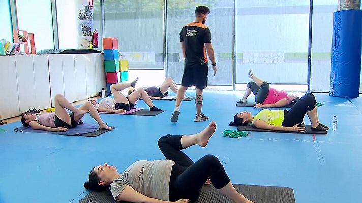 Activa2 - Activa2 - 02/11/19