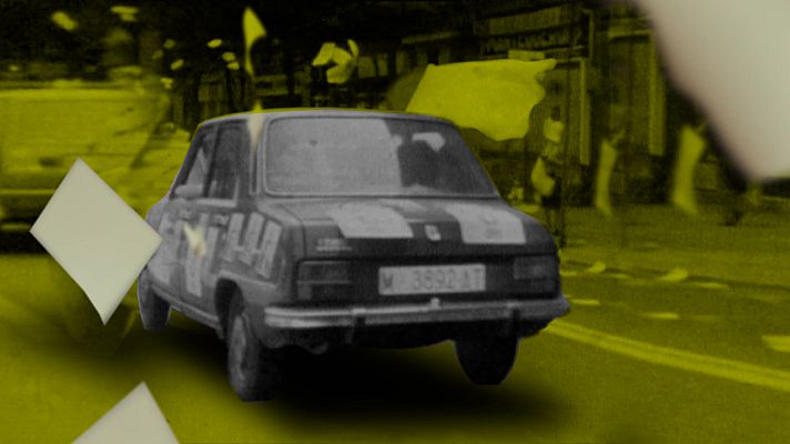 Modo Digital - Los datos hablan... de la repetición electoral 2015-2016