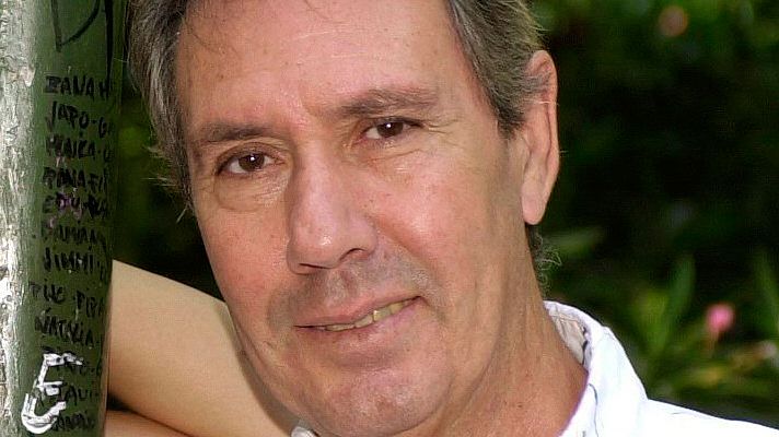 Informativo 24h - Muere el actor Nicolás Dueñas a los 78 años