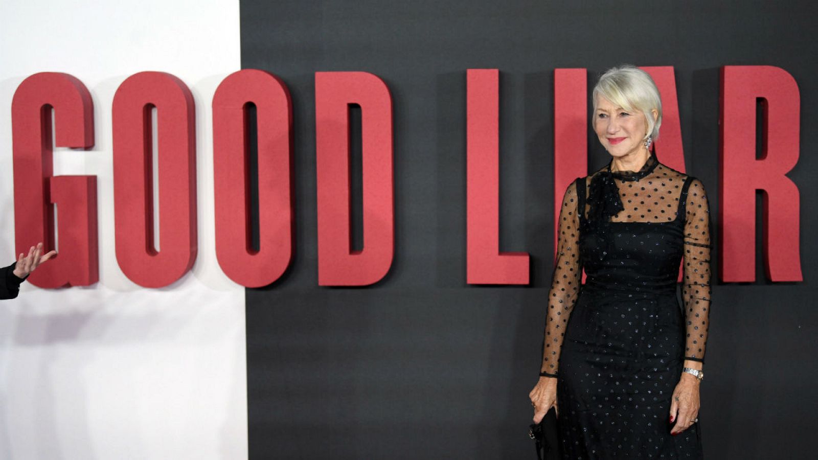 Corazón - La generación silver ha llegado a los medios