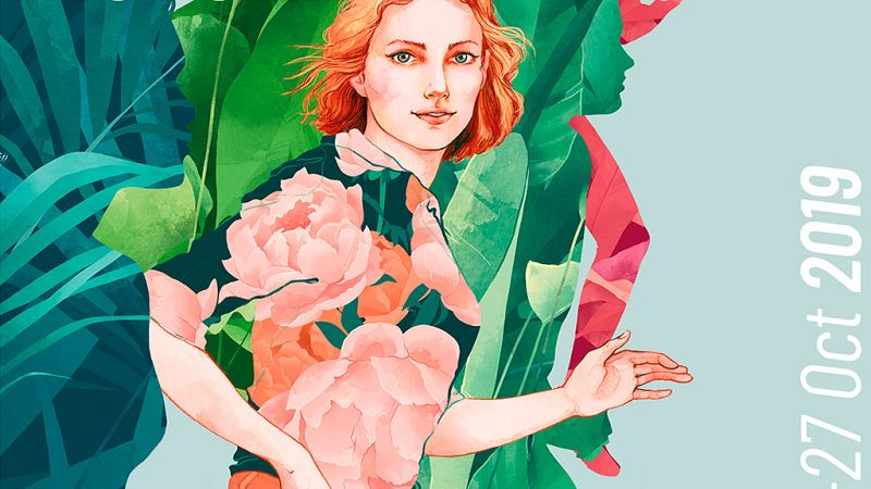 Another Way Film Festival 2019