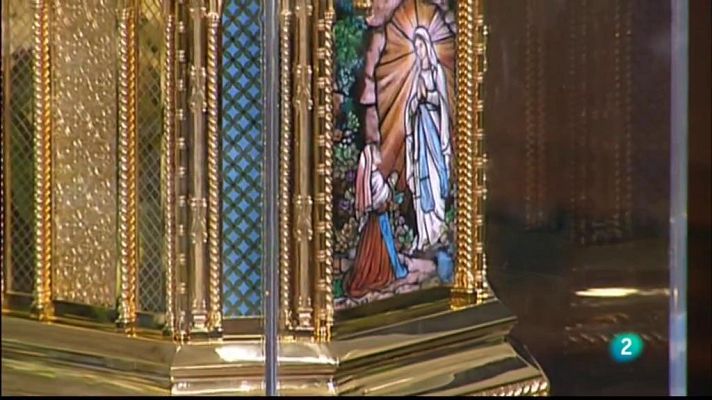 La Missa - La Missa - 03/11/2019