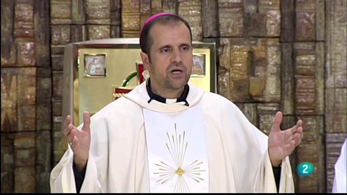 La Missa - La Missa - 01/11/2019